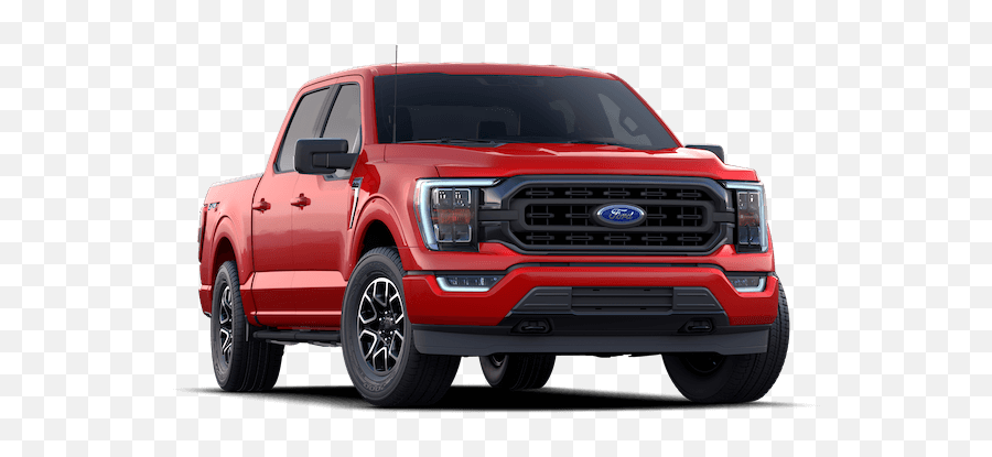 Mullinax Ford Of Mobile Al - New Ford And Used Car Dealership Ford F150 2022 Png,Joe Rogan Icon Bronco