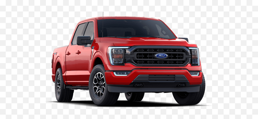 Mullinax Ford Of Mobile Al New Ford And Used Car Dealership Ford F150