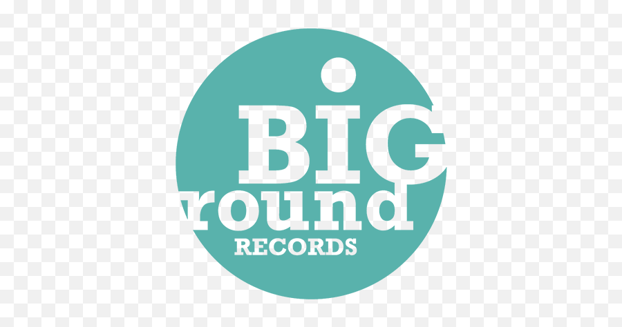 A Different Take - Big Round Records Dot Png,Stevie Wonder Icon