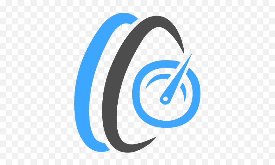 Openspeedtest Github - Broadband Speed Openspeedtest Icon Png,Freenas Icon
