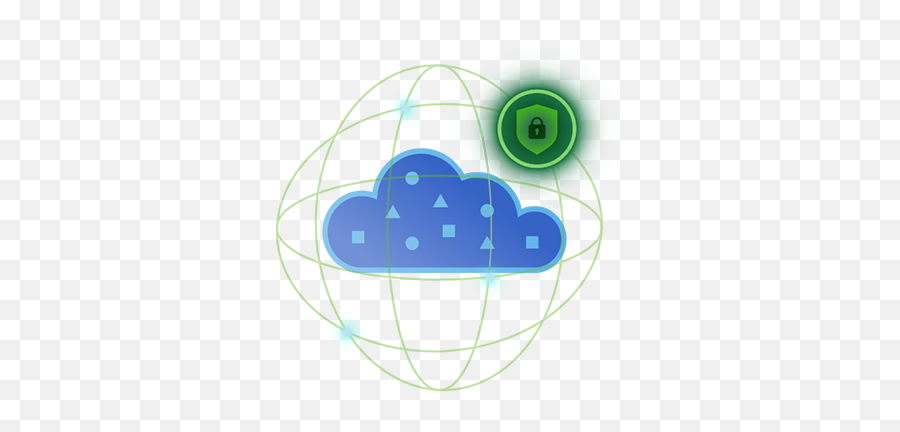 Cohesity Threat Defense - Language Png,Hp Scan Icon