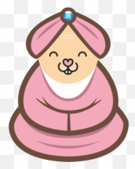 Products - Hamster Guru Dibujo De Un png