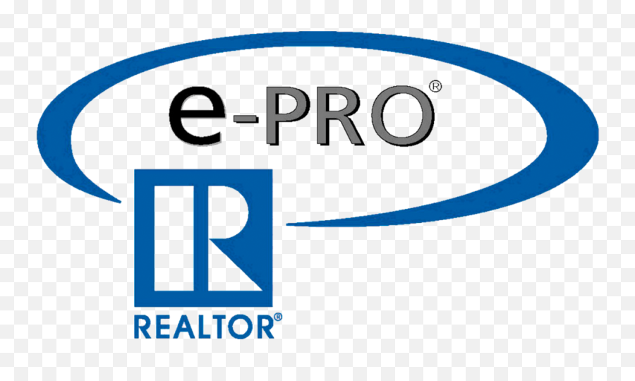 Lincoln Ferrol 281 - 6735610 Houston Tx Homes For Sale E Pro Realtor Png,Realtor Logo Png