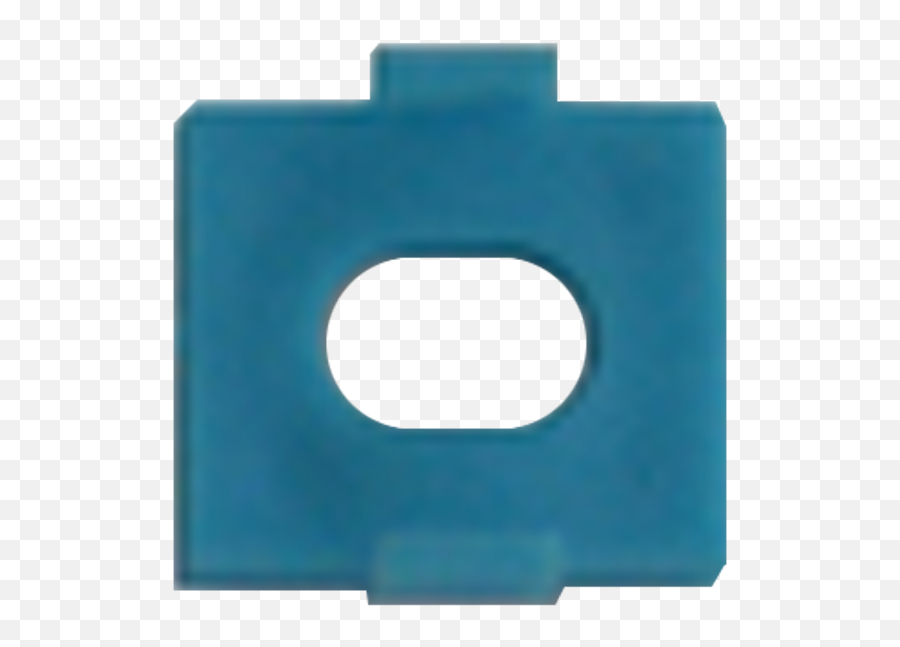 Screws Archives Rutherfords Locksmiths - Solid Png,Astroneer Icon