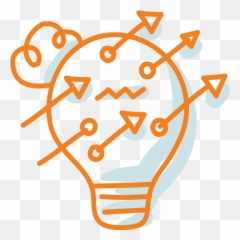 What We Do U2022 Creative Resources Png