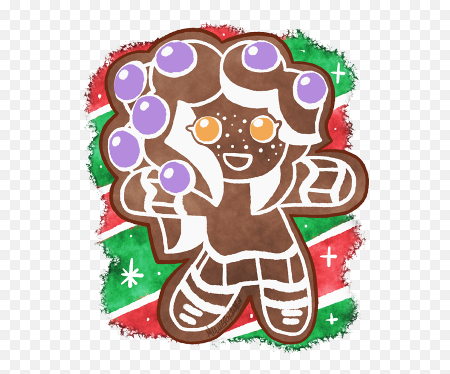 Octolingtwitter - Happy Png,Octoling Icon Maker
