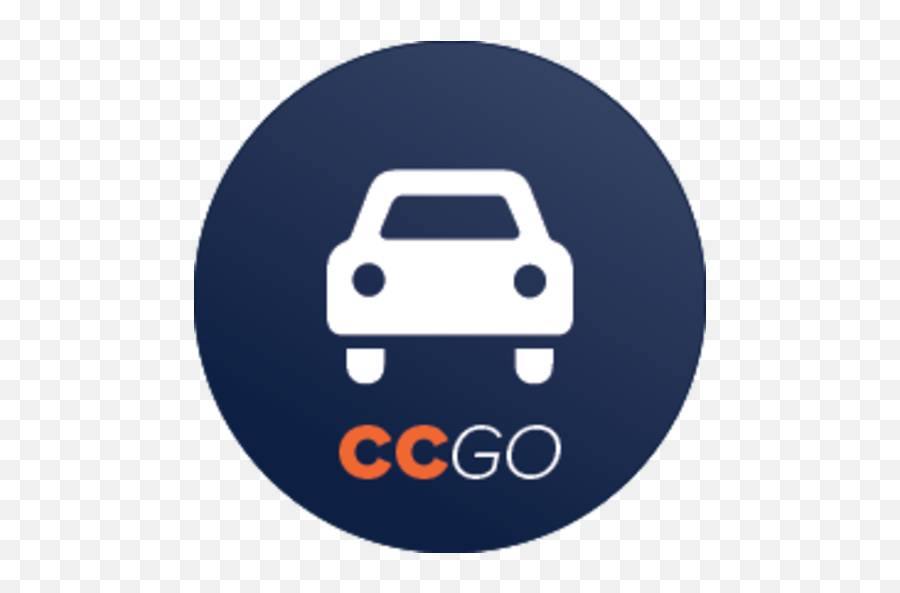 Cc Go U2013 Apps Transparent PNG
