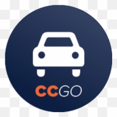 Cc Go U2013 Apps Transparent PNG