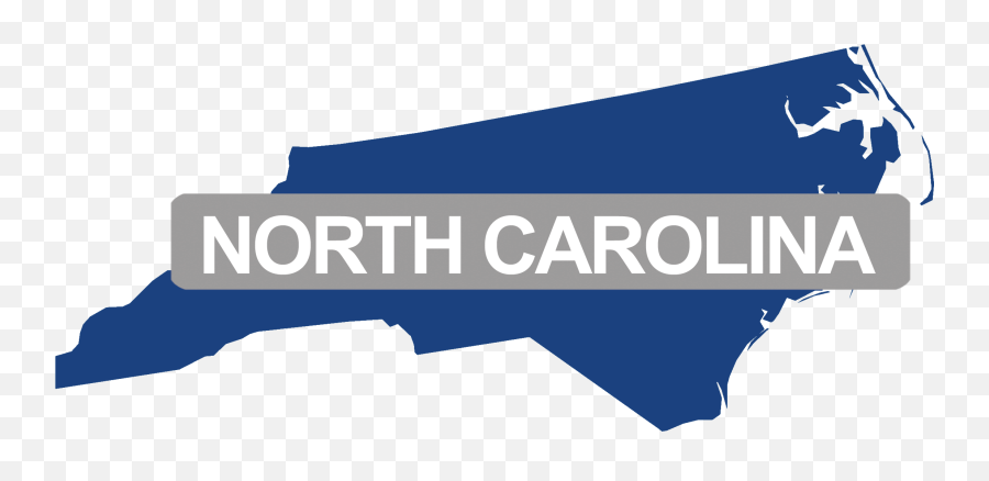 Download Free North Carolina Licensing Board For - Language Png,State Icon