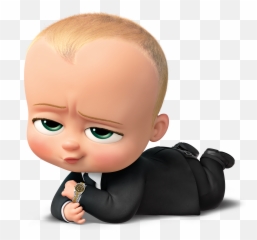 Barbie Games - Play Online on Desura Baby Boss Png