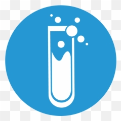 Learn U2014 Craft Microbiome - Vertical png