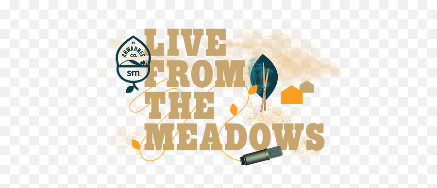 Concerts Live Music Sierra Meadows - Graphic Design Png,Aj Lee Png