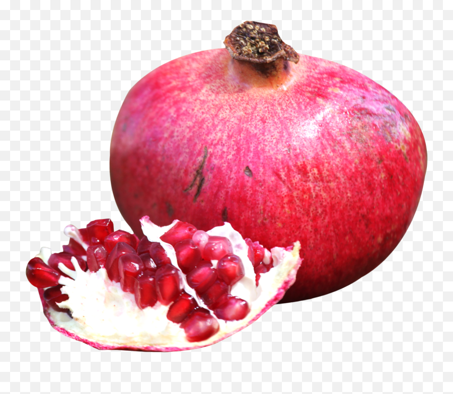 Pomegranate Png - Pomegranate Juice,Pomegranate Transparent