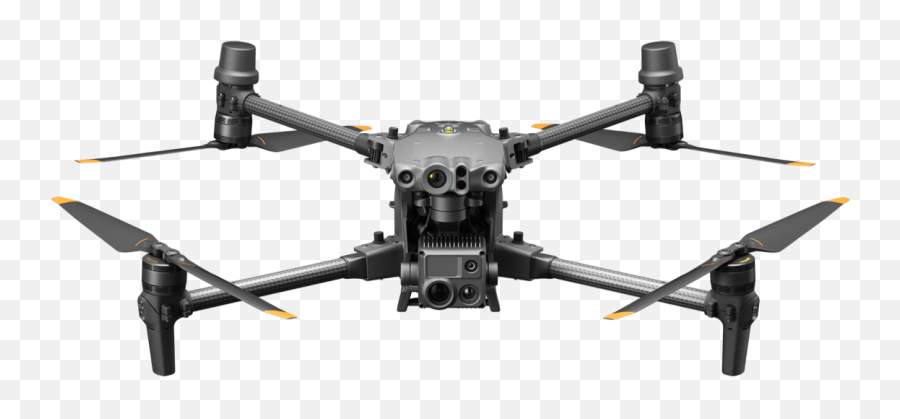 Mavic Pro - Dji Dji Matrice 30 Png,Footjoy Icon 52122