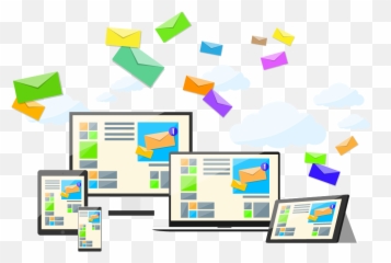 Email Everything - TransactionTree Vertical png