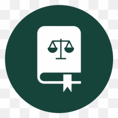 Free Student Legal Services U2014 College Life East Lansing Png