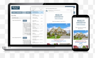 Admaster Updates Real Estate Printproduction Management - Technology Applications Png,Advertising Copy Icon