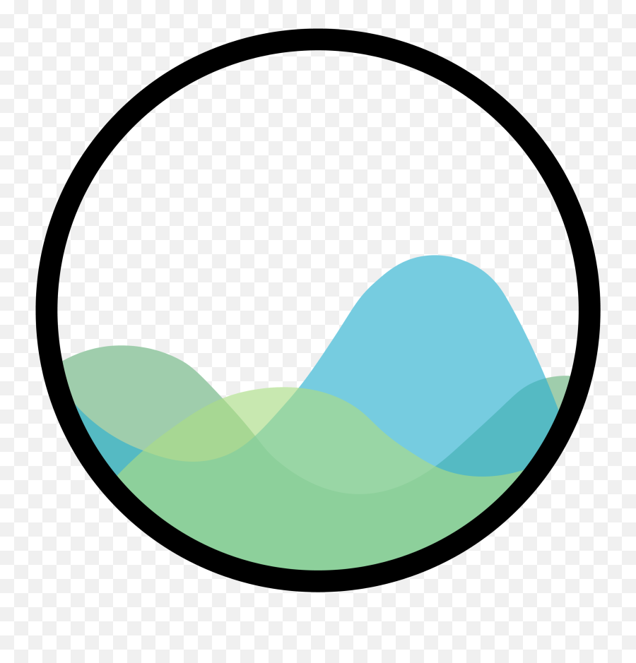 Ecofye U2013 Medium - Dot Png,Glass App Icon