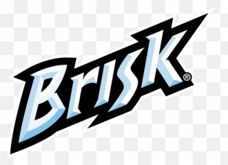 Brisk Drink - Wikipedia Brand png