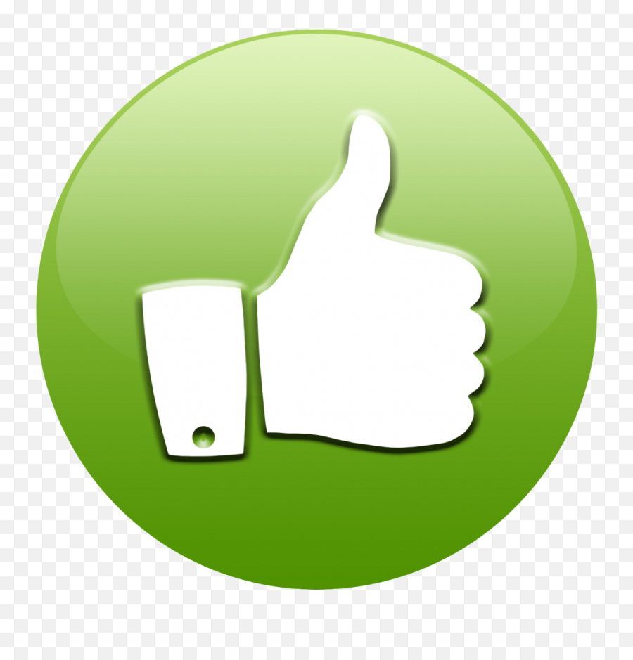 Thumbs Up Icon Png - Not Good Not Good Icon 2065082 Good Not Good Png,Thumbs Up Icon Png