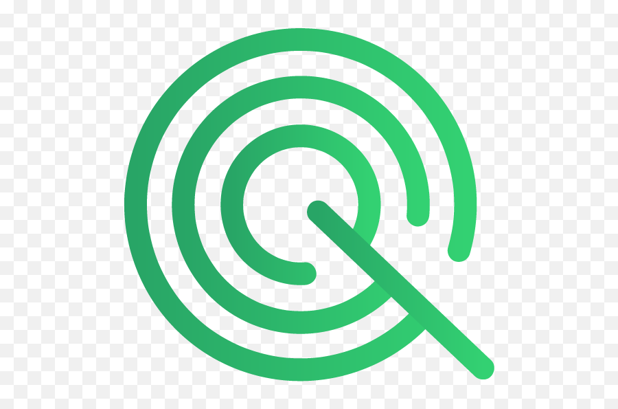 Api Tasq Developer - Vertical Png,Android Fingerprint Icon