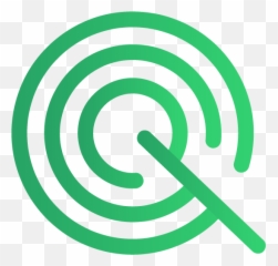 Api Tasq Developer - Vertical png