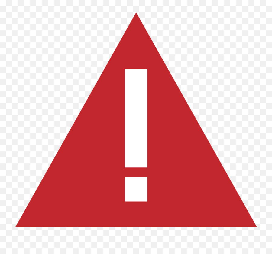 Google Ssl Not Secured Icon Psyborg Newcastle U0026 Lake - Logo Caution Png,Ssl Security Icon