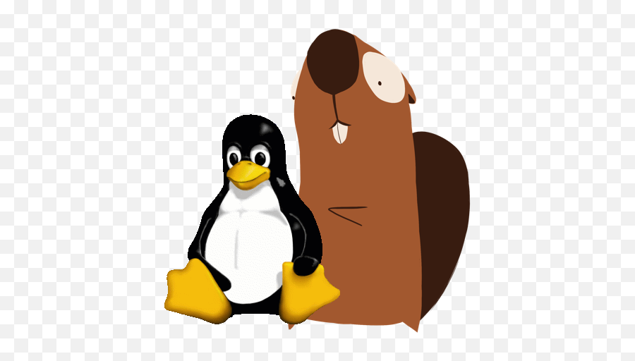 Wallflower Games Gameswallflower Twitter - Linux Logo Transparent Svg Png,Dancing Penguin Icon