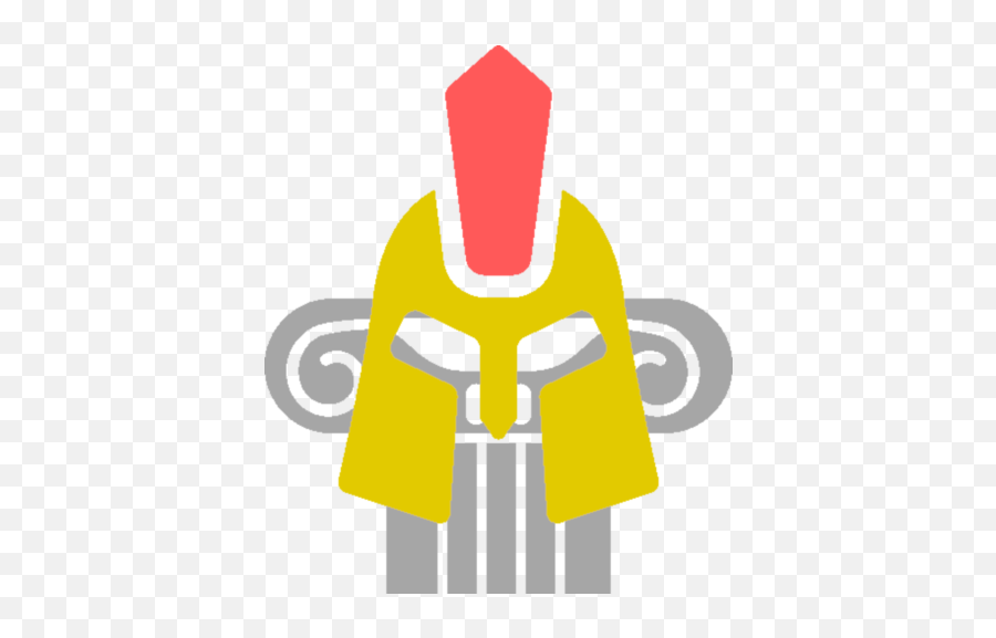 Librebob Athenaeum Gitlab - Illustration Png,Battle For Wesnoth Icon