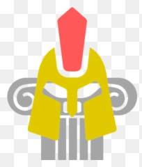 Librebob Athenaeum Gitlab - Illustration png