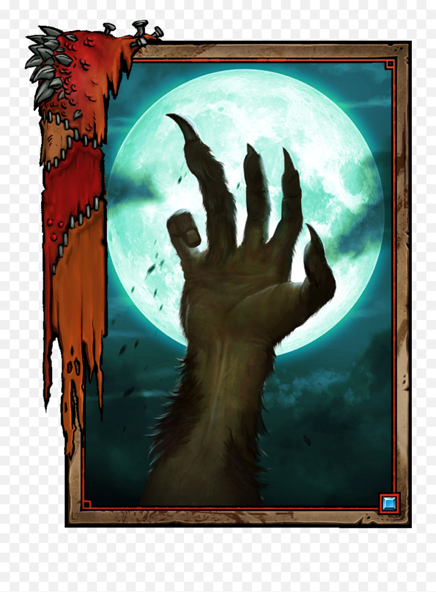 Blood Moon - Gwent Moonlight Png,Blood Moon Png