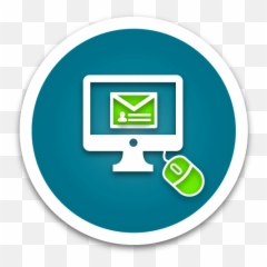 Information Technology County Of Bedford Virginia - Vertical png