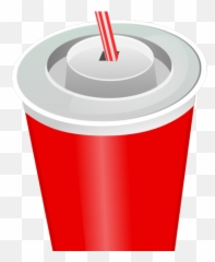 Download Pepsi Clipart Fountain Soda - Drink Png
