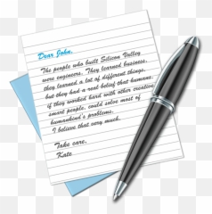 Searching For The Rtf Editors Svn And Mach Write By - Document png