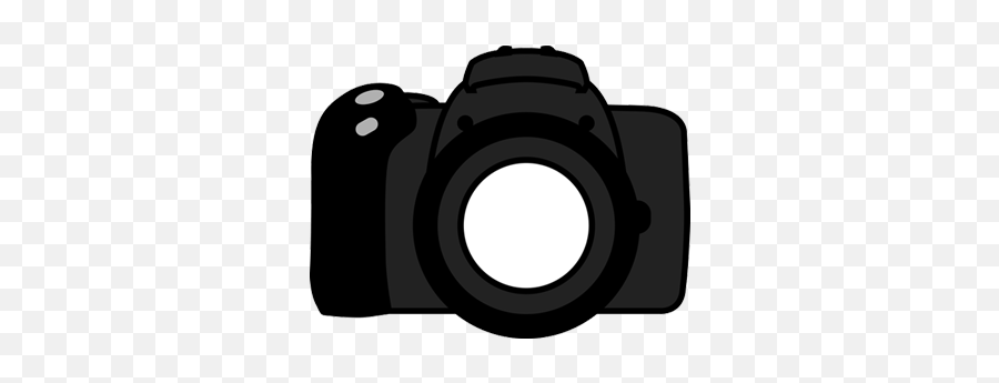 Photography - Morphew Studios Mirrorless Camera Png,Icon Galleries