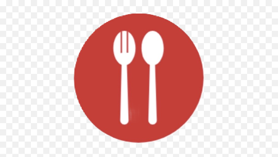 Securing Safe Food - Soup Spoon Png,Food Allergy Icon