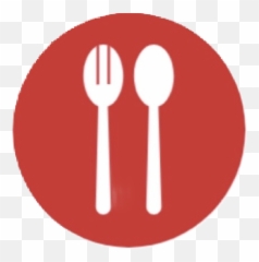 Securing Safe Food - Soup Spoon png