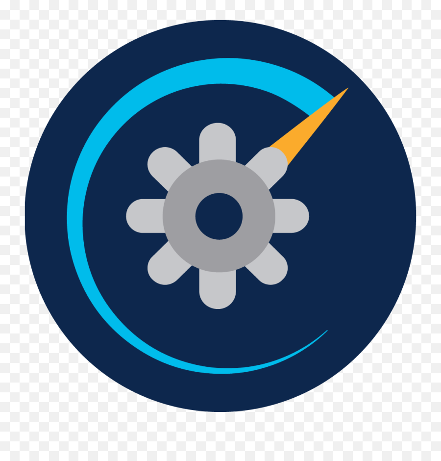 Csr Report Making Progress Toward Our Goals - Cisco Intersight Workload Optimizer Logo Png,Progress Report Icon