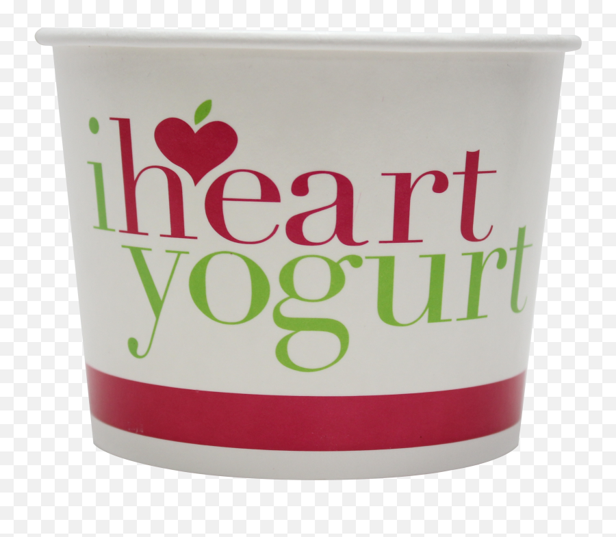 Yogurt Png Alpha Channel Clipart Images Pictures With - Heart Yogurt,Yogurt Png