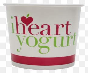 Yogurt Png Alpha Channel Clipart Images Pictures With - Heart Yogurt,Yogurt Png