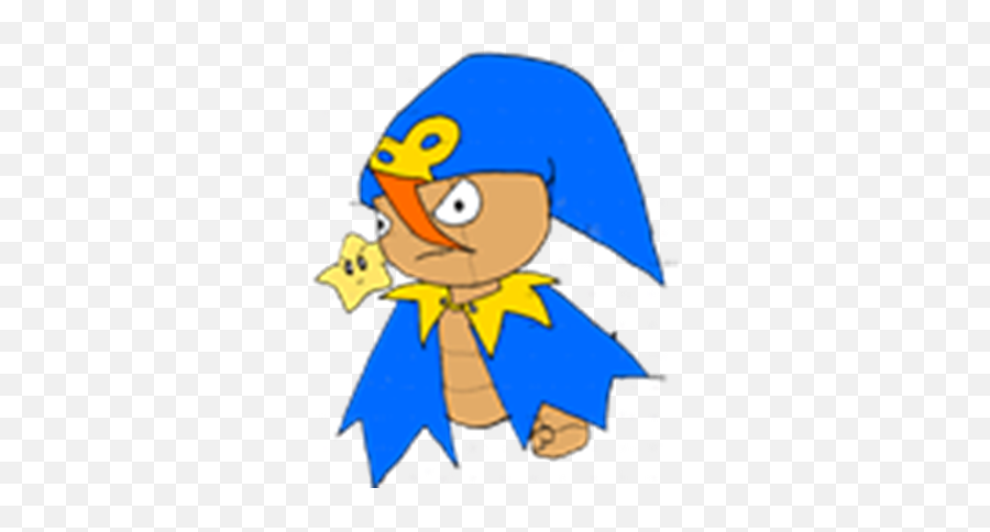 Geno U0026 Twinky - Roblox Cartoon Png,Geno Png