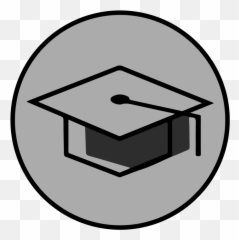 Mission Continuity Program Campus Safety Services - For Graduation png