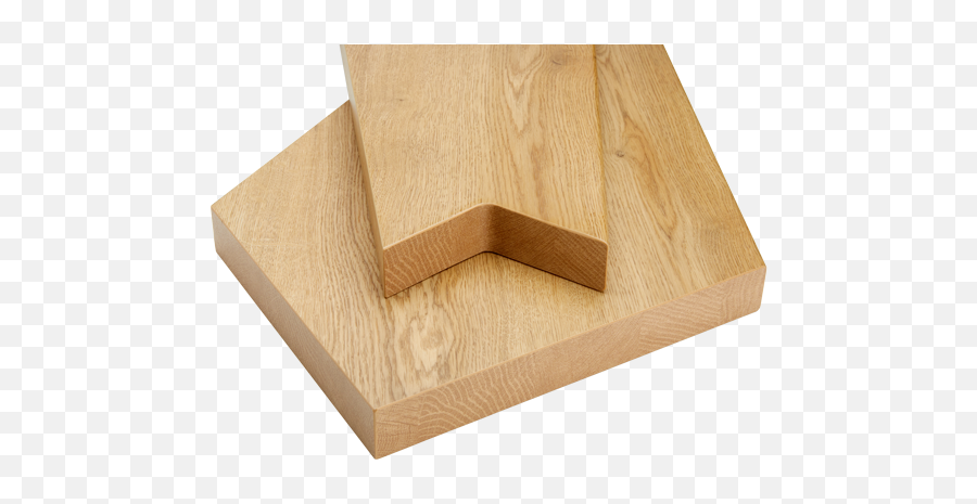 Solution Block Steps - Trenovo Solid Png,Social Media Icon Wooden Blocks