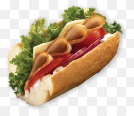 Frullati Café Gourmet Sandwiches Png Sub Sandwich