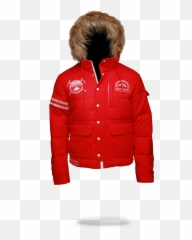 Httpswwwspraygroundcom Daily Httpswwwsprayground - Hooded Png,Icon Metal God Jacket