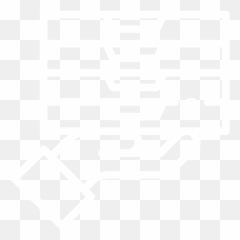 Gladiators Pizza And Deli - Free Google Doc Templates png