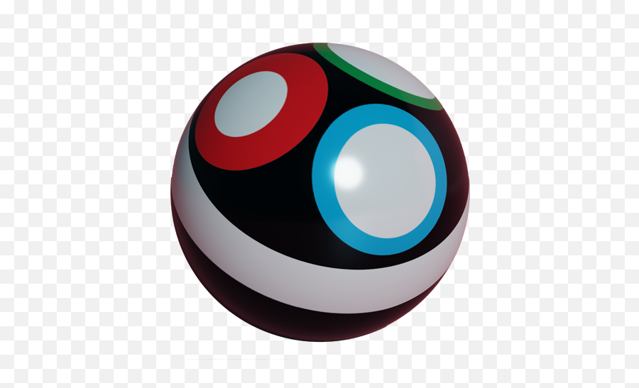 Ruipedrocf - Dot Png,Yoshi Egg Icon