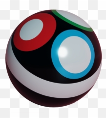 Ruipedrocf - Dot png