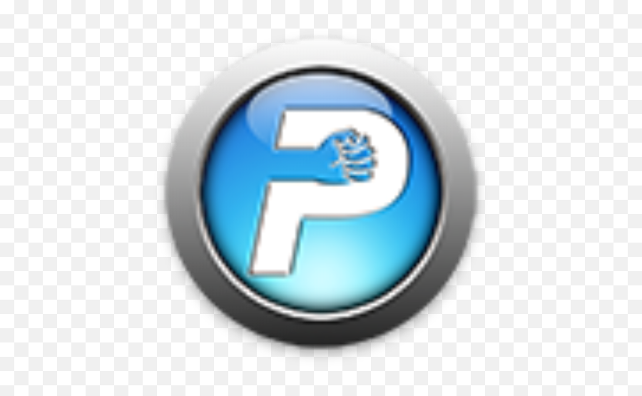Political Punch Apk 10 - Download Apk Latest Version Language Png,Punch Icon