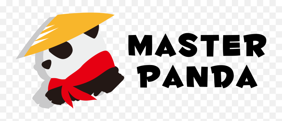 Master Panda U2013 - Language Png,Panda Aim Icon